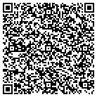 QR code with Retirement Security Group contacts