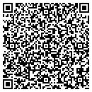 QR code with J B Embry DDS contacts