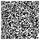 QR code with Old Salem Cumb Prsbytrn Charity contacts