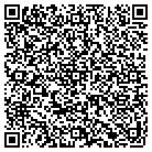 QR code with Ruffins Auto Reconditioning contacts