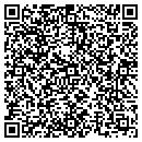 QR code with Class V Investments contacts