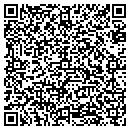 QR code with Bedford City Hall contacts
