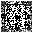 QR code with Murray Mold & Die Co contacts