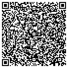 QR code with Sister's Photography contacts