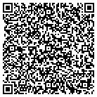 QR code with Willow Wood Frame Gallery contacts