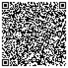 QR code with Cracker Barrel Old Country Str contacts