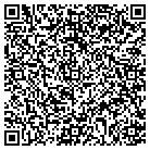 QR code with Bullet Termite & Pest Control contacts