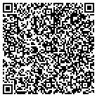 QR code with Resource Mgr Us Corp Of Engr contacts