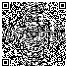 QR code with Salvisa Pro Builders Express contacts