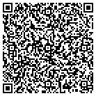 QR code with S & W Bookkeeping Service contacts