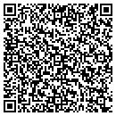QR code with Waverunners Inc contacts