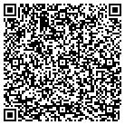 QR code with Napier Brothers Clothing contacts