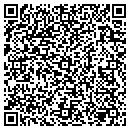 QR code with Hickman & Assoc contacts
