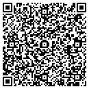 QR code with Bank One contacts