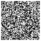 QR code with Pack Rat and Alley Cat contacts