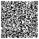 QR code with Mail Order Secured Service contacts