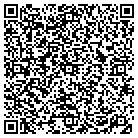 QR code with Bluegrass Custom Cycles contacts