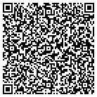 QR code with S Cadiz United Meth Circuit contacts
