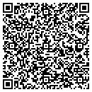QR code with Grate Balls Afire contacts