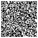 QR code with Apex Massage LLC contacts