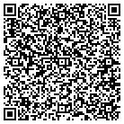 QR code with Louisville Foot & Ankle Assoc contacts