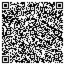 QR code with Carter Lumber contacts