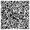 QR code with Deckare contacts
