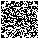 QR code with Shrum Roofing contacts