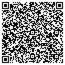QR code with Spati Industries Inc contacts