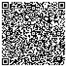 QR code with Red River Service Corp contacts