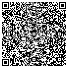 QR code with Williamson Lane & Hughes contacts