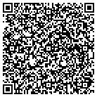 QR code with Cumberland Valley Area Dev contacts