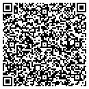 QR code with Pace Technologies contacts