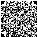 QR code with Biltco Corp contacts