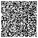 QR code with Therapeutic Training contacts