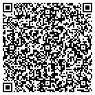 QR code with Williams Creek Community Ch contacts