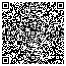 QR code with Corbin & Thomas contacts