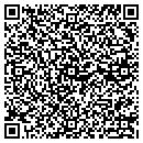 QR code with Ag Tech Farm Service contacts