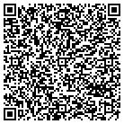QR code with Refreshing Times Publishing Co contacts