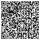 QR code with Kc Graphics contacts