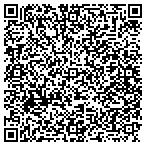 QR code with Natural Rsrces Cnservation Service contacts