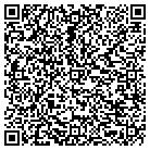 QR code with Cumberland Mountain Battery Co contacts