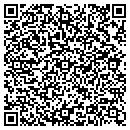 QR code with Old South Bar-B-Q contacts