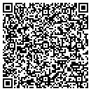 QR code with Game Stop Corp contacts