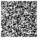 QR code with Trinh Hung Auto contacts