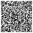 QR code with Pdf Inc contacts