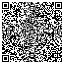 QR code with Michael J Bufkin contacts