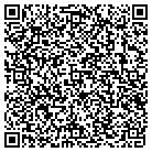 QR code with Lisa's Country Store contacts