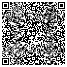 QR code with Sawyer Charter Service contacts