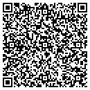 QR code with The Computery contacts